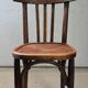 Chaise Baumann 1930's