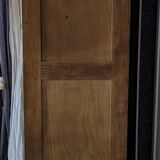 Double drum cabinet (lockers)