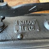 Scale Force 1 kg