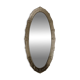 Large Mirror 180cm x 87cm, circa 1960-1970, in the style of Murano.