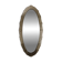 Large Mirror 180cm x 87cm, circa 1960-1970, in the style of Murano.