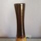 Vase vintage 70's