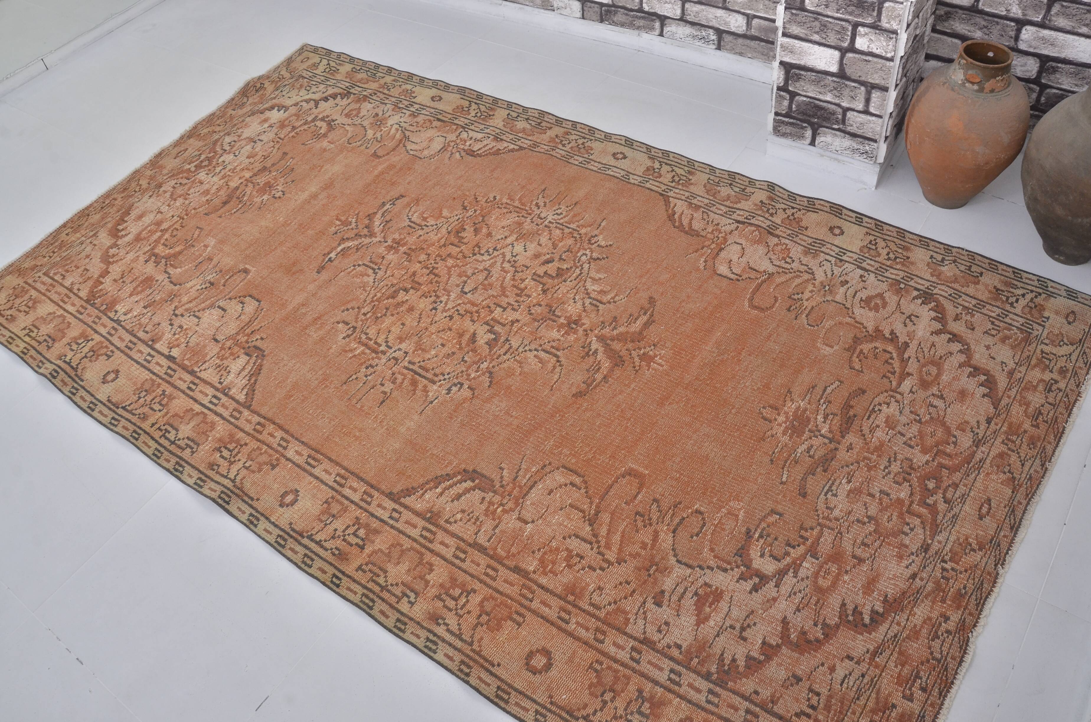 Home Living Anatolian Wool Carpet sku1839