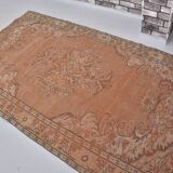 Home Living Anatolian Wool Carpet sku1839