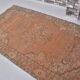 Tapis en laine anatolien Home Living sku1839