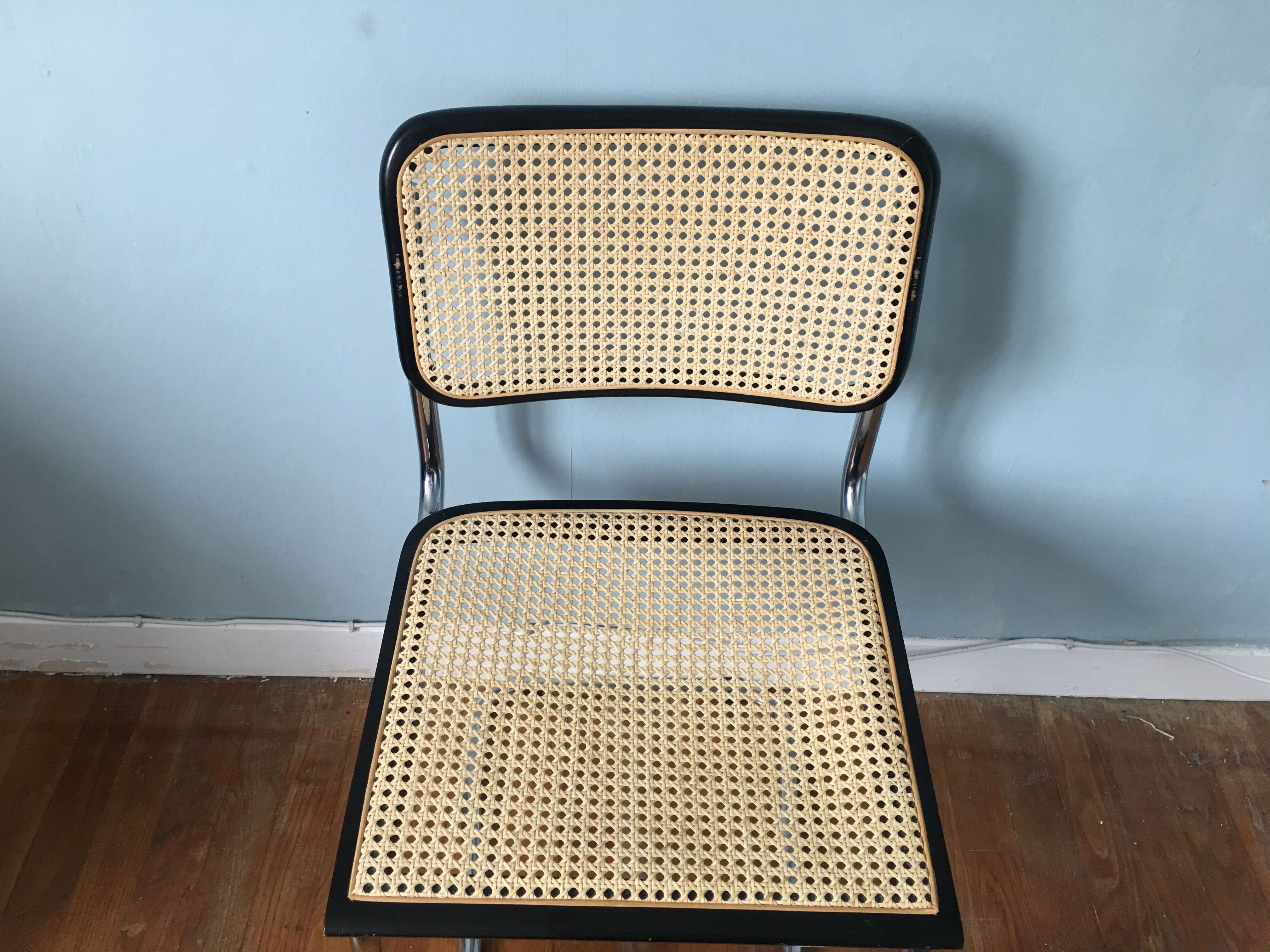 Vintage chair