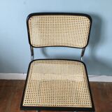 Vintage chair