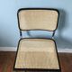 Vintage chair