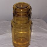 Coop jar - vintage