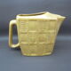 Sandstone pitcher