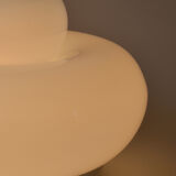 Floor lamp Electra by Giuliana Gramigna for Artemide circa 1968