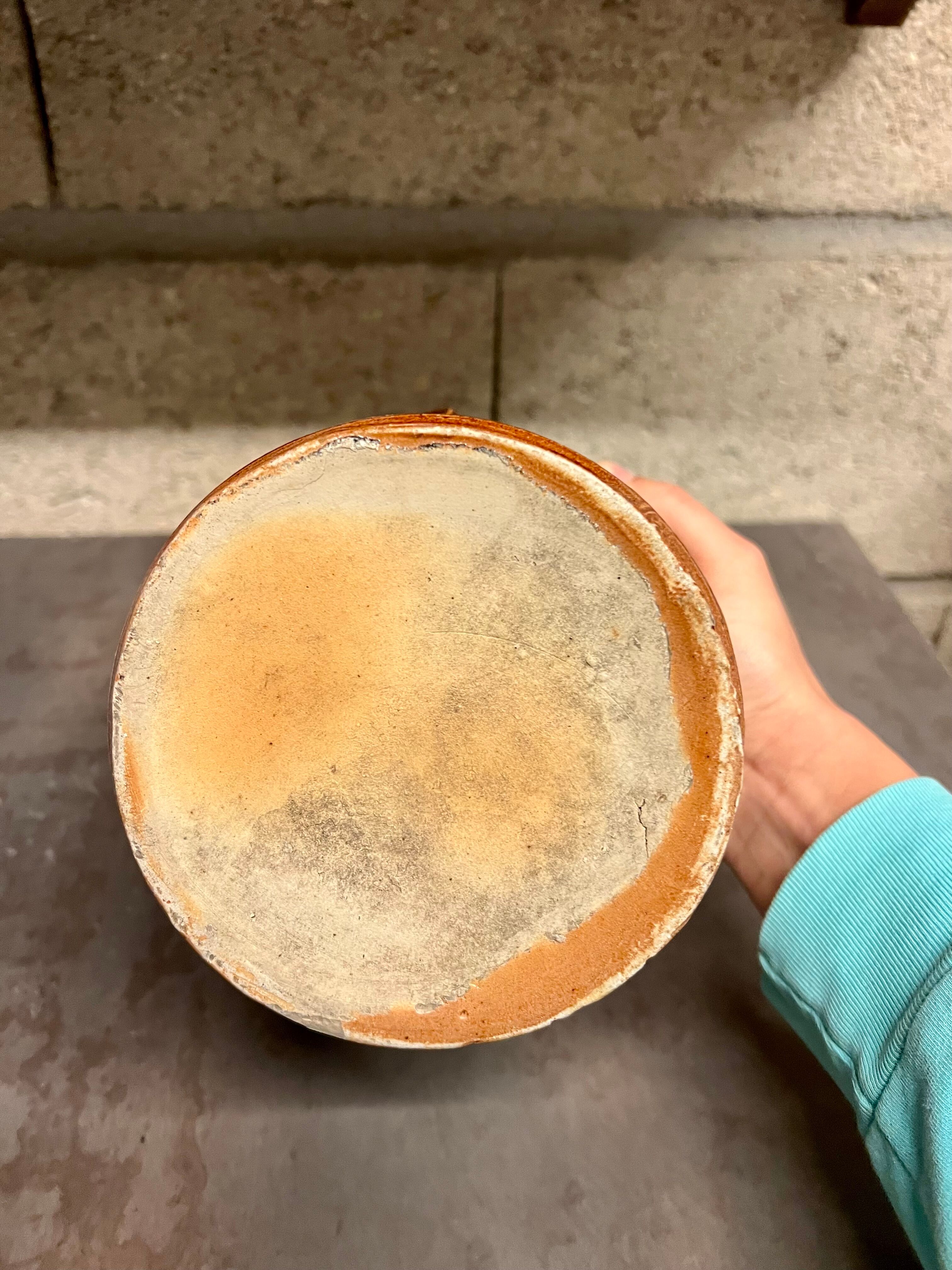 Petit pot