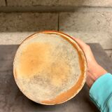 Small pot