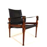 Hayat Roorkee Campaign Safari Chair