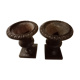 Vases Medicis