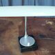 Lampe vintage hitachi 506 moon light 1966