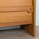 Elm commode from the 80s