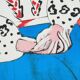 Henri matisse: the romanian blouse, signed lithograph