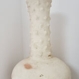 Ceramic jar tamegroute