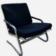 Fauteuil Pierson 1970
