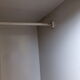 Industrial wardrobe 1 door