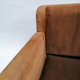 Arflex production design armchair years 70