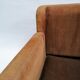 Fauteuil design production Arflex années 70