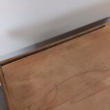 Workbench