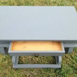 Console or entrance furniture