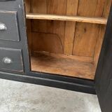 Furniture of trade early twentieth century