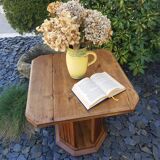 Side table 20-30s
