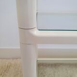 Shelf made in Italy by Gedy