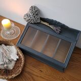 Coffret range couverts