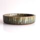 Scandinavian art pottery Birka bowls by Gunnar Nylund for Rörstrand, 1960s, set of 2