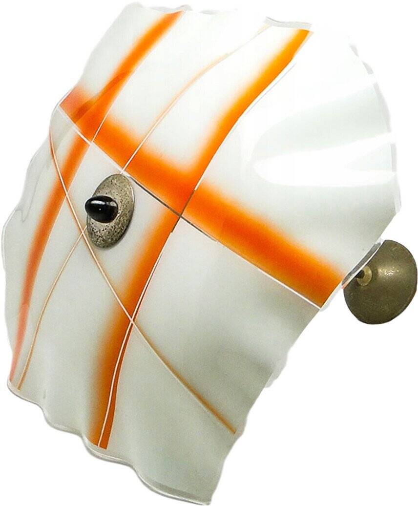 Pendant lamp, Poland, 1960s