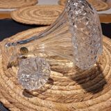 Arques crystal factory