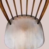 Ercol Windsor 370 Chair
