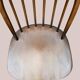 Ercol Windsor 370 Chair