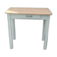 Table, desk, console