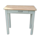 Table bureau console