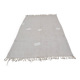 Vintage Hemp Kilim Rug sku 3868
