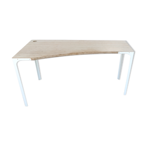 bureau Hop