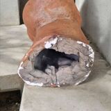 Chanel hat stand from the 1930s