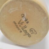 Sandstone oil and winery