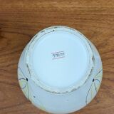 Vase vintage André Baud