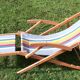 Chaise longue