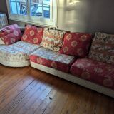 Roche Bobois sofa