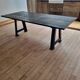 Industrial table