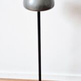 Cendrier  sur pied   , vintage français, années 70