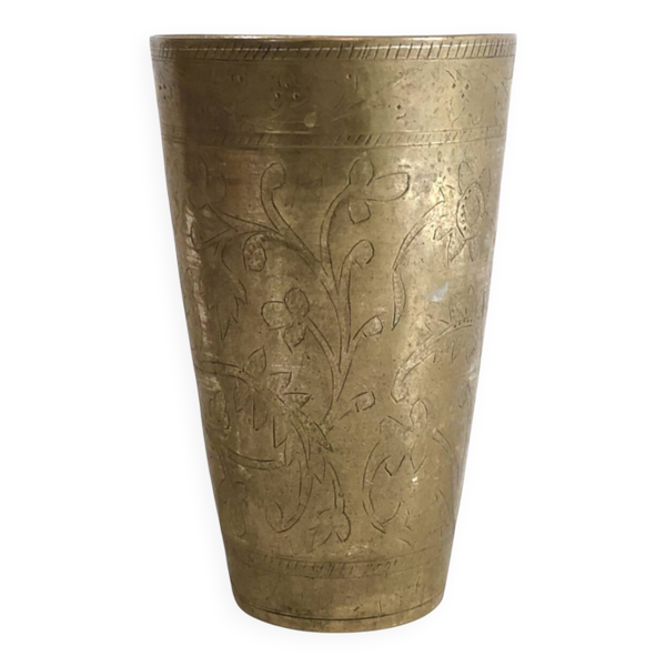 Vase — Beyit